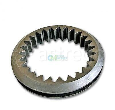 Муфта реверса Т-25 7.37.111-1 Тюмень - изображение 1