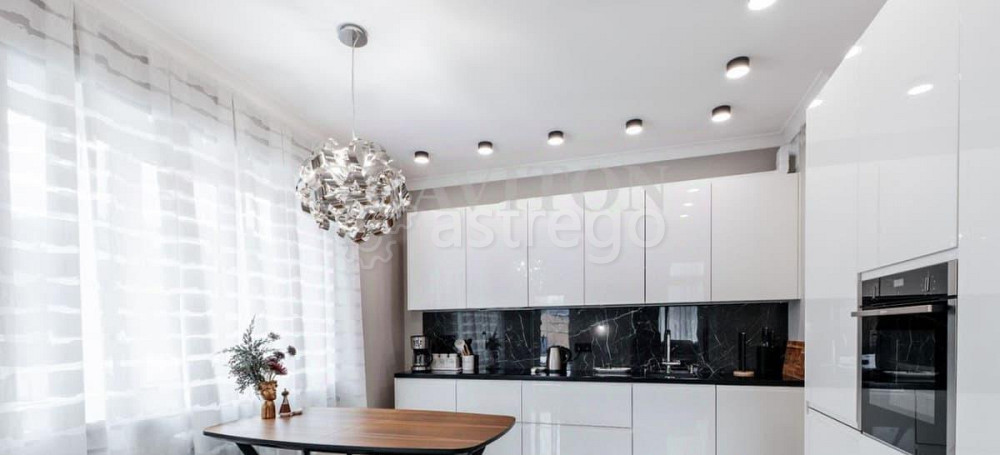 Коттедж, 154.8 м2, 9 соток, 2 эт. Горно-Алтайск - изображение 4