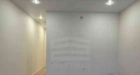 1-комн. апарт-ы, 35.7 м2, 2/4 эт. Люберцы