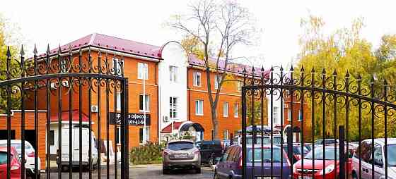 Отдельное здание, 1112 м2 Королев