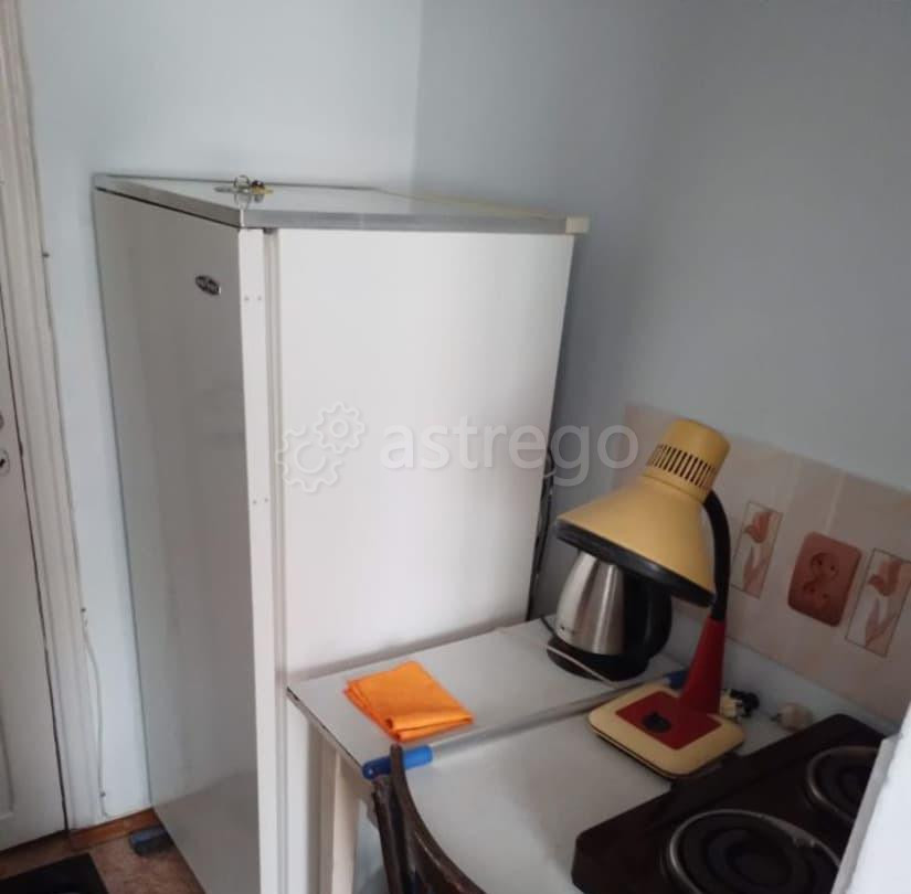 Комната, 9 м2, 1/5 эт. Стерлитамак - изображение 5