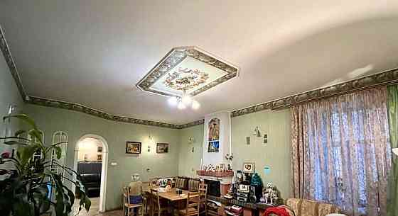 6-комн. квартира, 313 м2, 4/5 эт. Санкт-Петербург