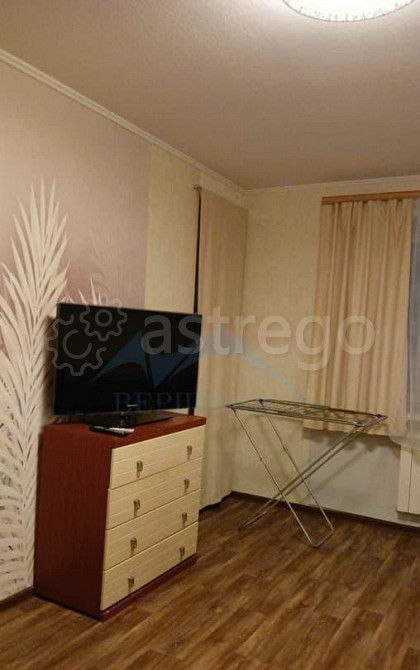 1-комн. квартира, 31.7 м2, 4/9 эт. Норильск - изображение 9