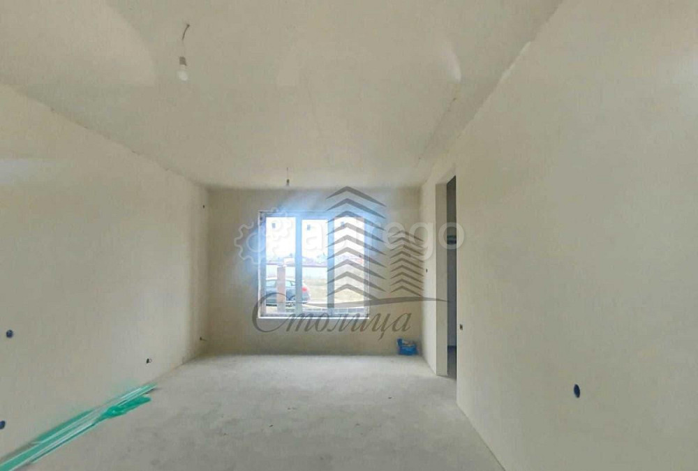 Дом, 95 м2, 11 соток, 1 эт. Дубовое - изображение 5