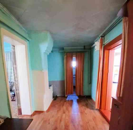 Дом, 80 м2, 16 соток, 1 эт. Шушенское