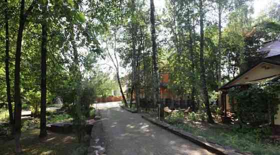 Коттедж, 540 м2 Балашиха