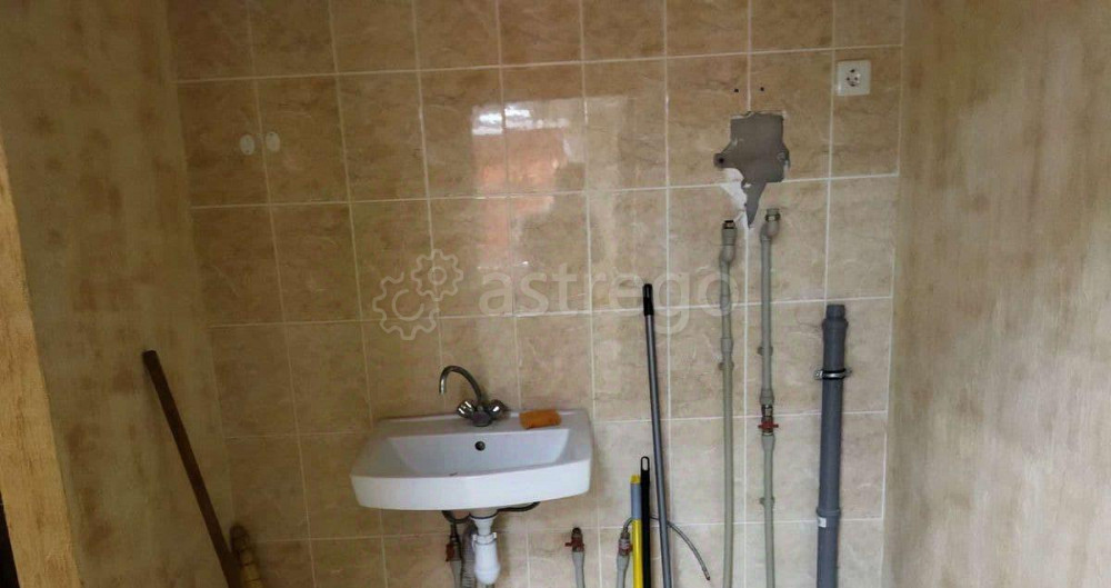 Торговое помещение, 50 м2 Белгород - изображение 2