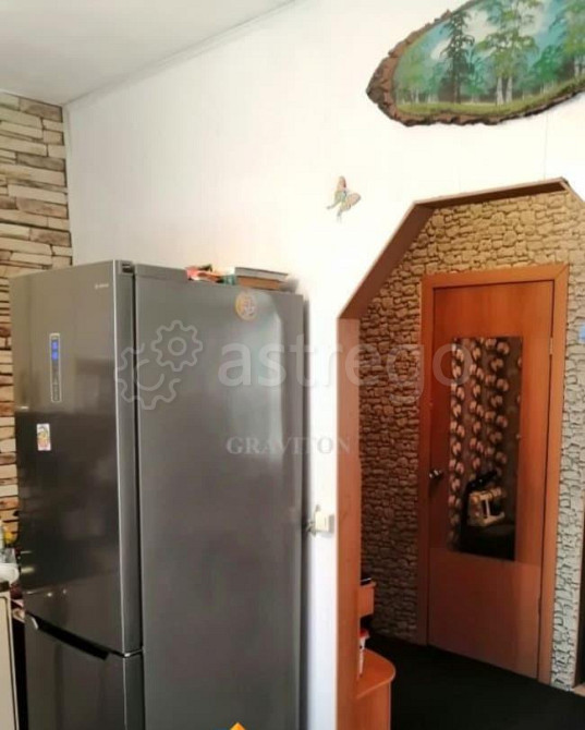 Дом, 40.3 м2, 5.5 сотки, 1 эт. Горно-Алтайск - изображение 7