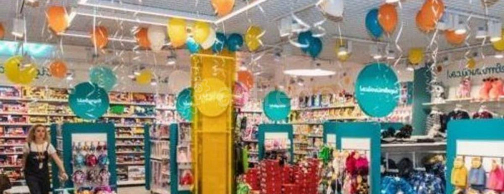 Готовый бизнес, 105 м2 Санкт-Петербург - изображение 2