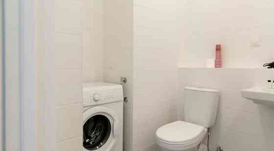 1-комн. квартира, 37 м2, 12/15 эт. Подольск