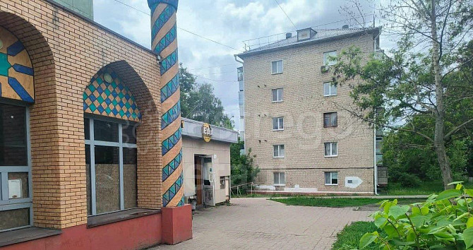 Торговое помещение, 499.2 м2 Белгород - изображение 4