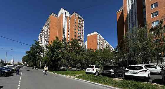 Торговое помещение, 210.9 м2 Москва