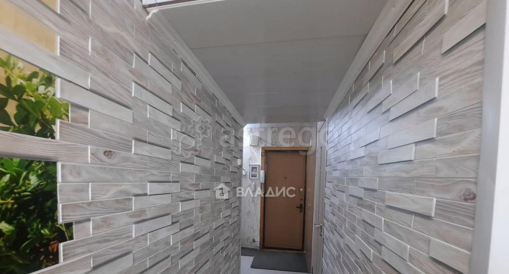 3-комн. квартира, 57.4 м2, 4/5 эт. Луховицы - изображение 2