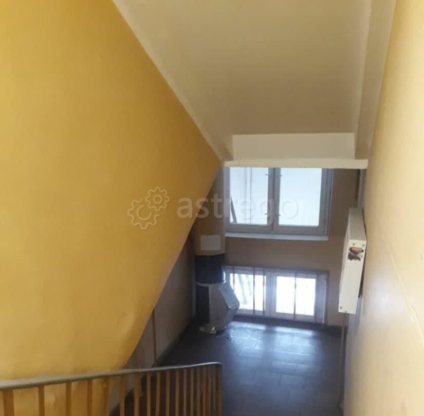 2-комн. квартира, 47 м2, 7/14 эт. Москва - изображение 3