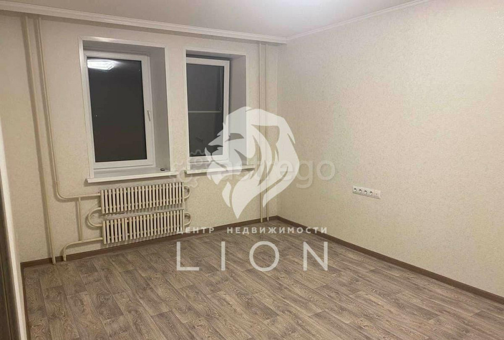 2-комн. квартира, 61.4 м2, 10/12 эт. Майский - изображение 10