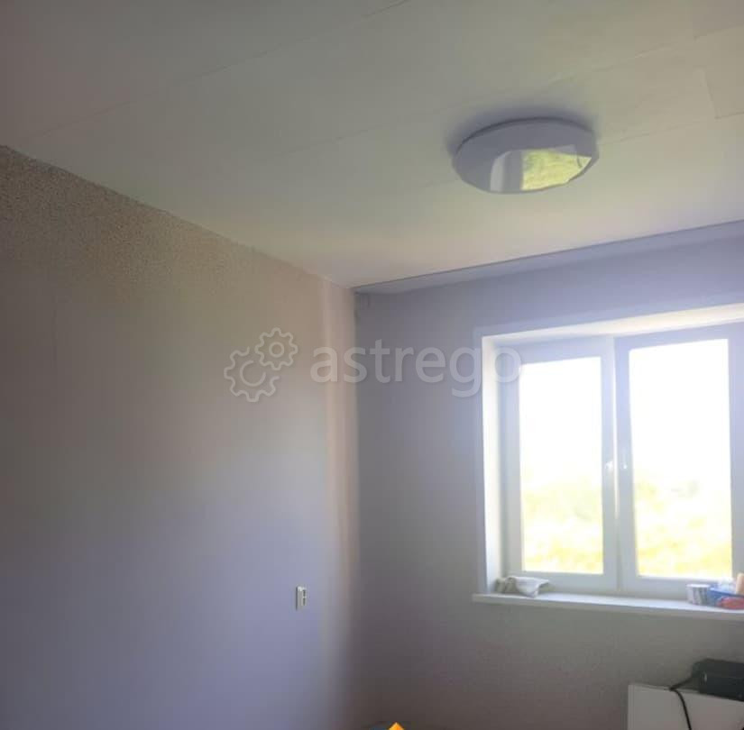 Комната, 12 м2, 5/9 эт. Красноярск - изображение 5