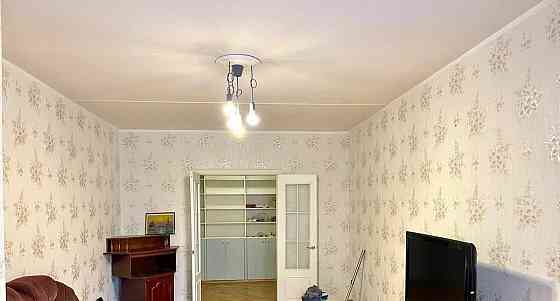 3-комн. квартира, 87 м2, 2/7 эт. Химки