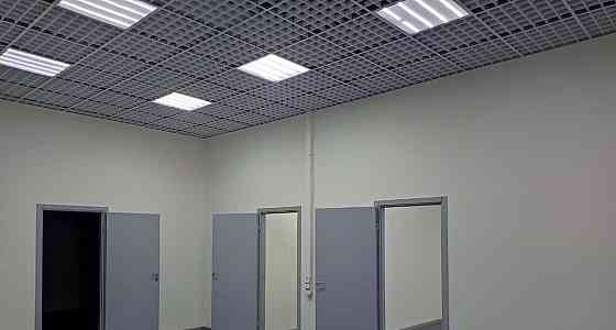 Офис, 287.7 м2 Химки