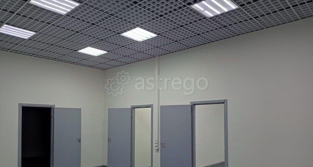 Офис, 287.7 м2 Химки - изображение 4