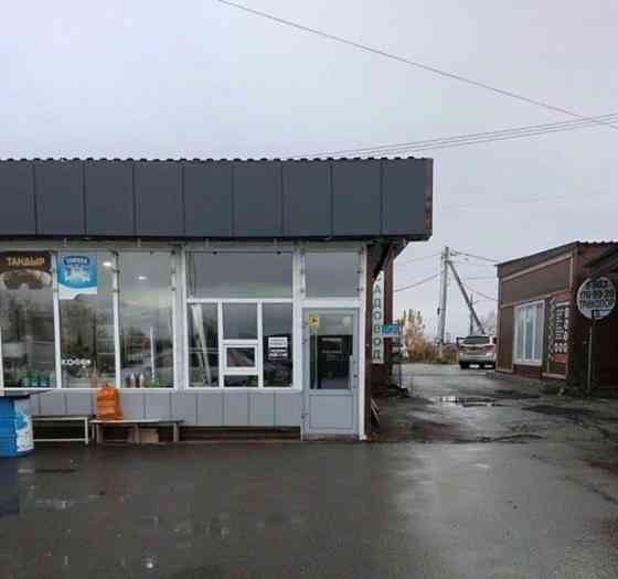 Свободного назначения, 13.5 м2 Домодедово