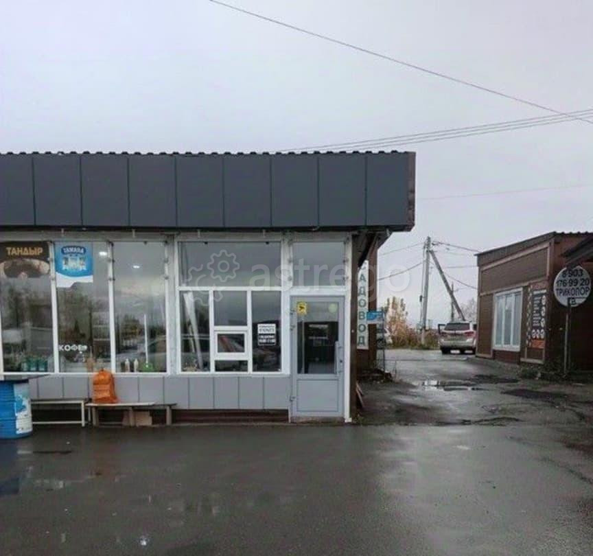 Свободного назначения, 13.5 м2 Домодедово - изображение 6