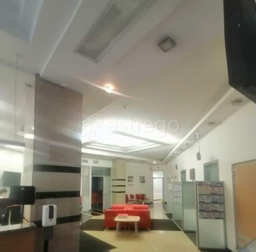 Свободного назначения, 238 м2 Химки - изображение 6