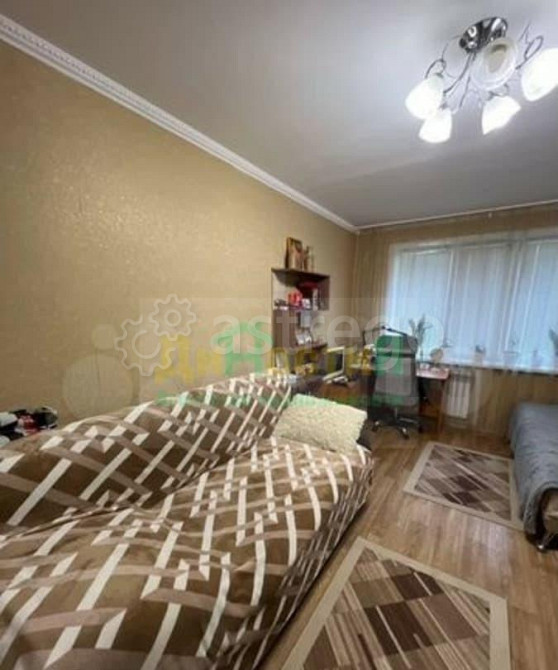 1-комн. квартира, 31 м2, 1/5 эт. Белгород - изображение 7