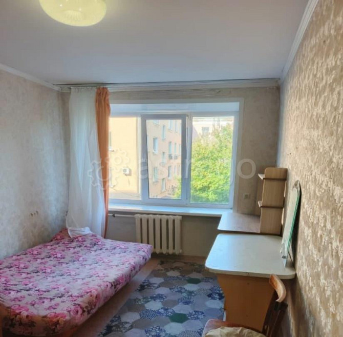 Комната, 16.4 м2, 3/5 эт. Барнаул - изображение 4