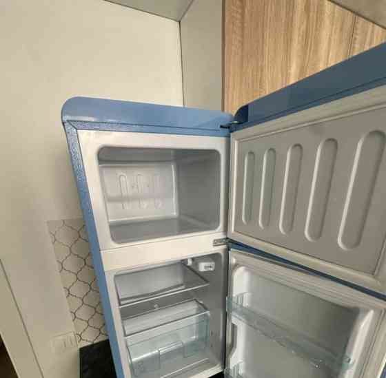 Студия, 25 м2, 18/25 эт. Москва