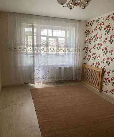 2-комн. квартира, 46 м2, 9/10 эт. Старый Оскол