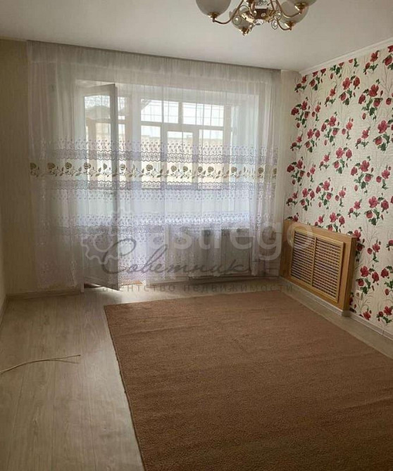 2-комн. квартира, 46 м2, 9/10 эт. Старый Оскол - изображение 4