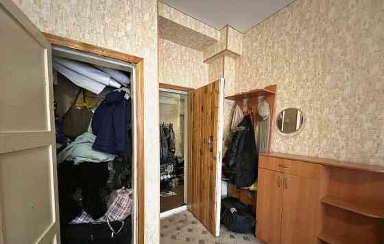 Комната, 22 м2, 4/4 эт. Коломна