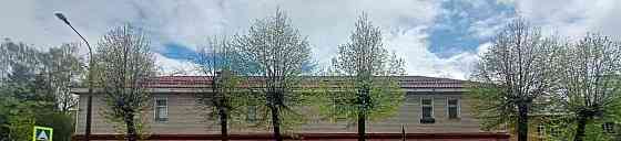 Свободного назначения, 500 м2 Ногинск