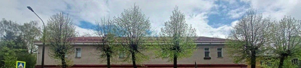 Свободного назначения, 500 м2 Ногинск - изображение 4