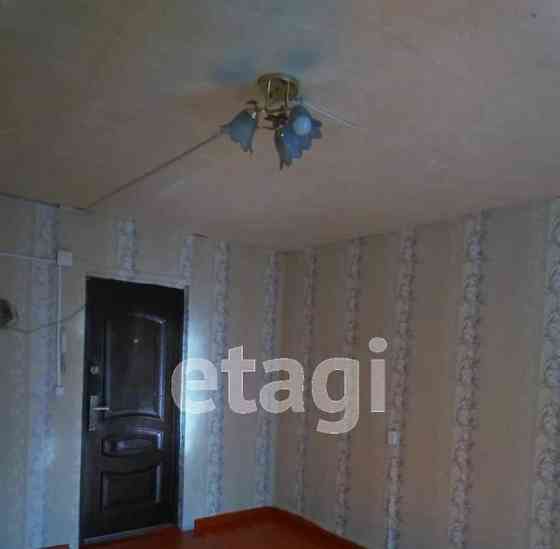 Комната, 12 м2, 2/2 эт. Котлас