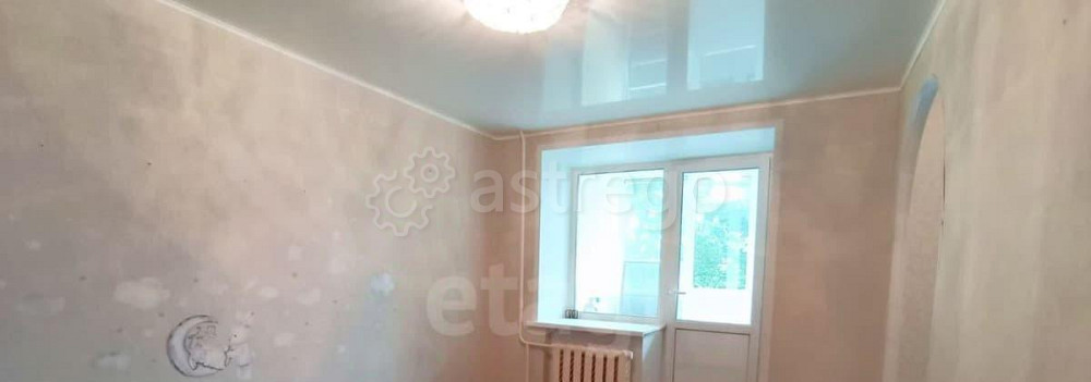 Комната, 30.7 м2, 2/5 эт. Котлас - изображение 7