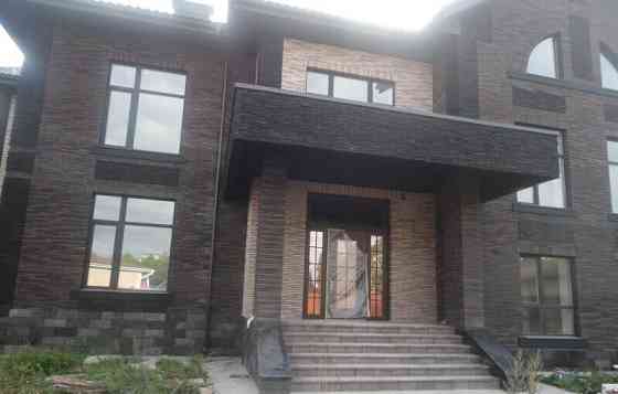 Коттедж, 650 м2 Москва