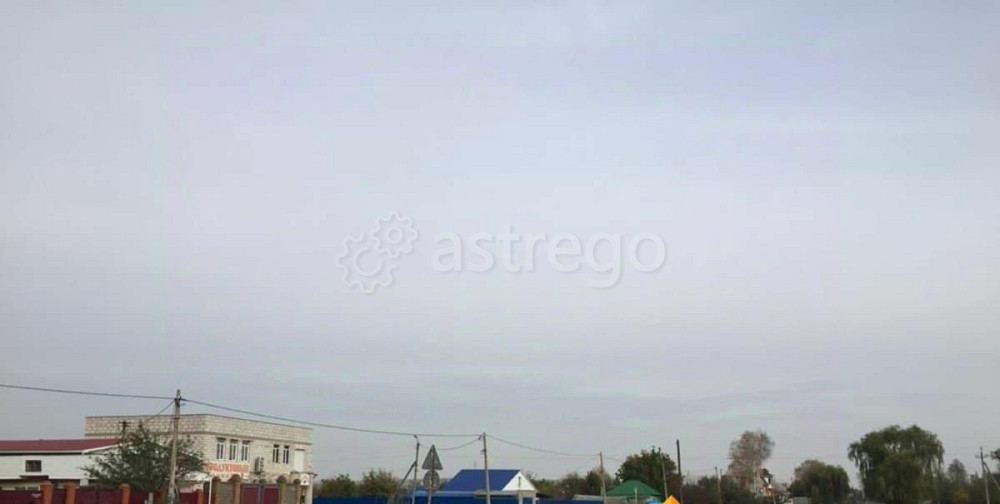 Торговое помещение, 200 м2 Валуйки - изображение 3