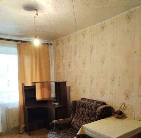 Комната, 12.1 м2, 3/15 эт. Санкт-Петербург