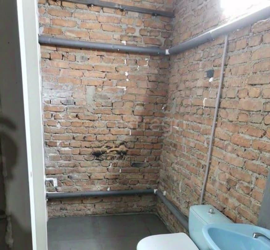 Свободного назначения, 253 м2 Рубцовск - изображение 6