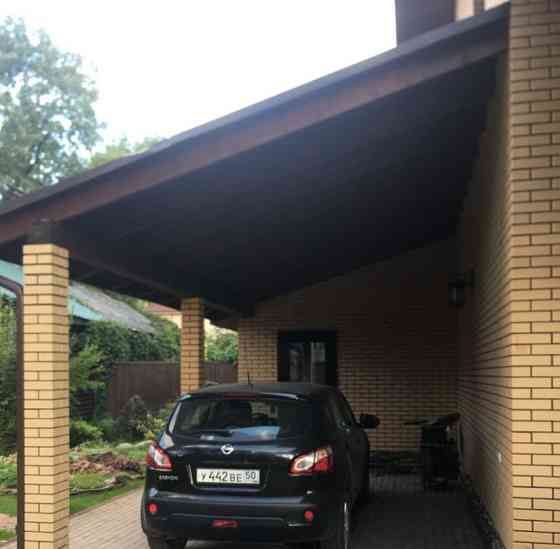 Дом, 172.5 м2, 6 соток, 2 эт. Балашиха