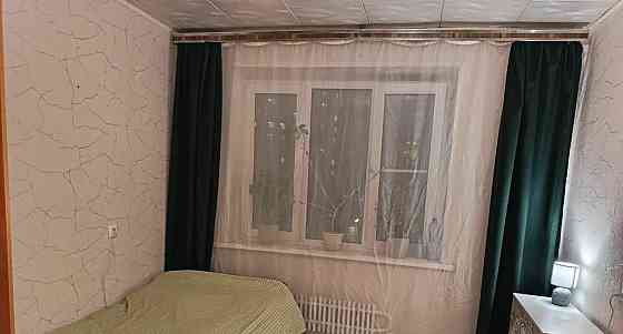 Комната, 16.9 м2, 5/9 эт. Реутов