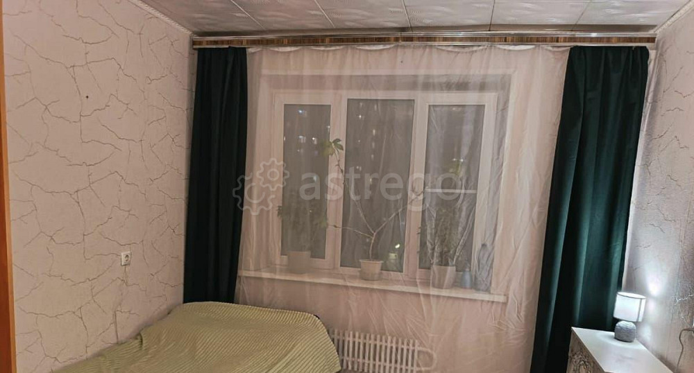 Комната, 16.9 м2, 5/9 эт. Реутов - изображение 5