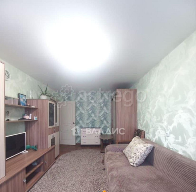 2-комн. квартира, 43.2 м2, 2/5 эт. Бийск - изображение 7