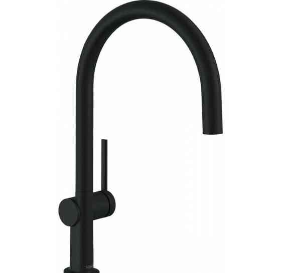 Смеситель для кухни Hansgrohe, Talis M54, Eco, тип открывания воды - однорычажный 72843670 Москва
