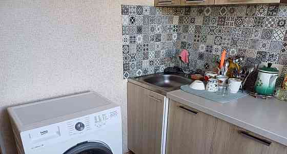 2-комн. квартира, 46 м2, 7/9 эт. Фрязино