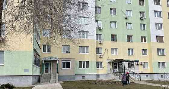 Торговое помещение, 38.5 м2 Старый Оскол