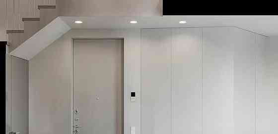 5-комн. квартира, 194.6 м2, 17/18 эт. Одинцово