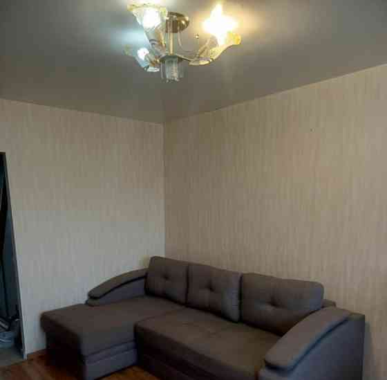 2-комн. квартира, 45 м2, 2/5 эт. Яровое