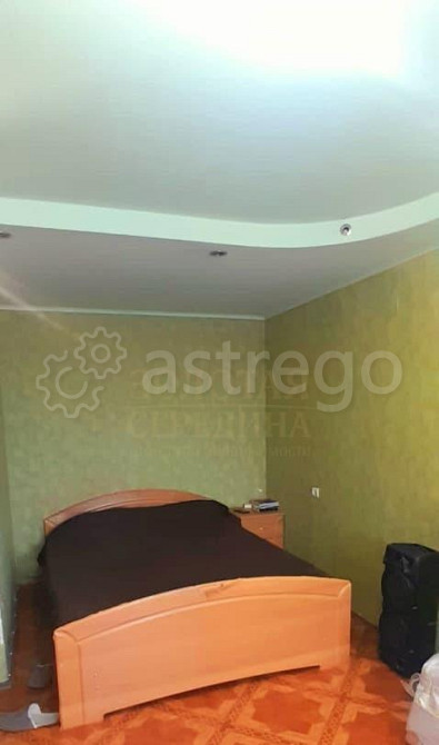 1-комн. квартира, 41 м2, 9/14 эт. Старый Оскол - изображение 7